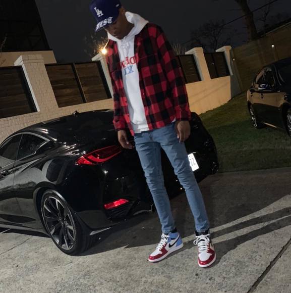 nashonda92